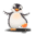 waddlehaus.com favicon